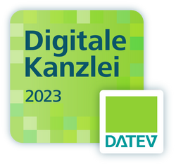 Digitale Steuerkanzlei 2023