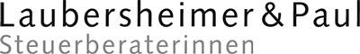 Steuerberatung Freiburg Gundelfingen - Laubersheimer & Paul