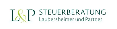 Steuerberatung Freiburg Gundelfingen - Laubersheimer & Paul